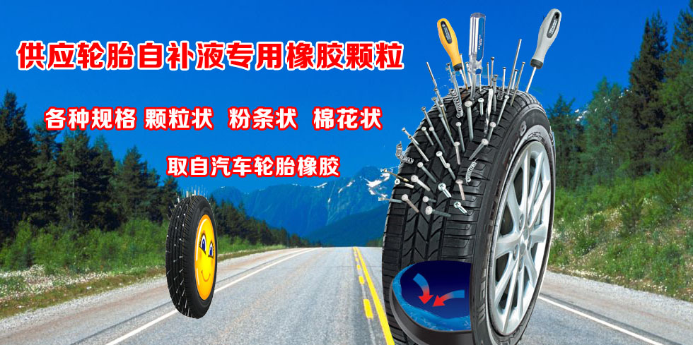 �ʢһ���Ĺ�����һ���Ĳ�Ʒ